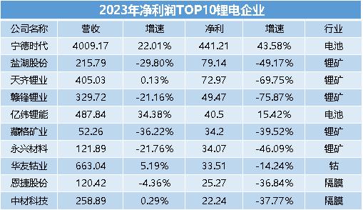 2024澳門天天好彩全攻略解析，MQG509.67家庭版詳盡解答