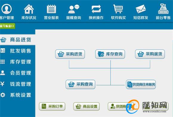 管家婆一票一碼精準(zhǔn)100，王中王解析解讀_AMD371.55專用版