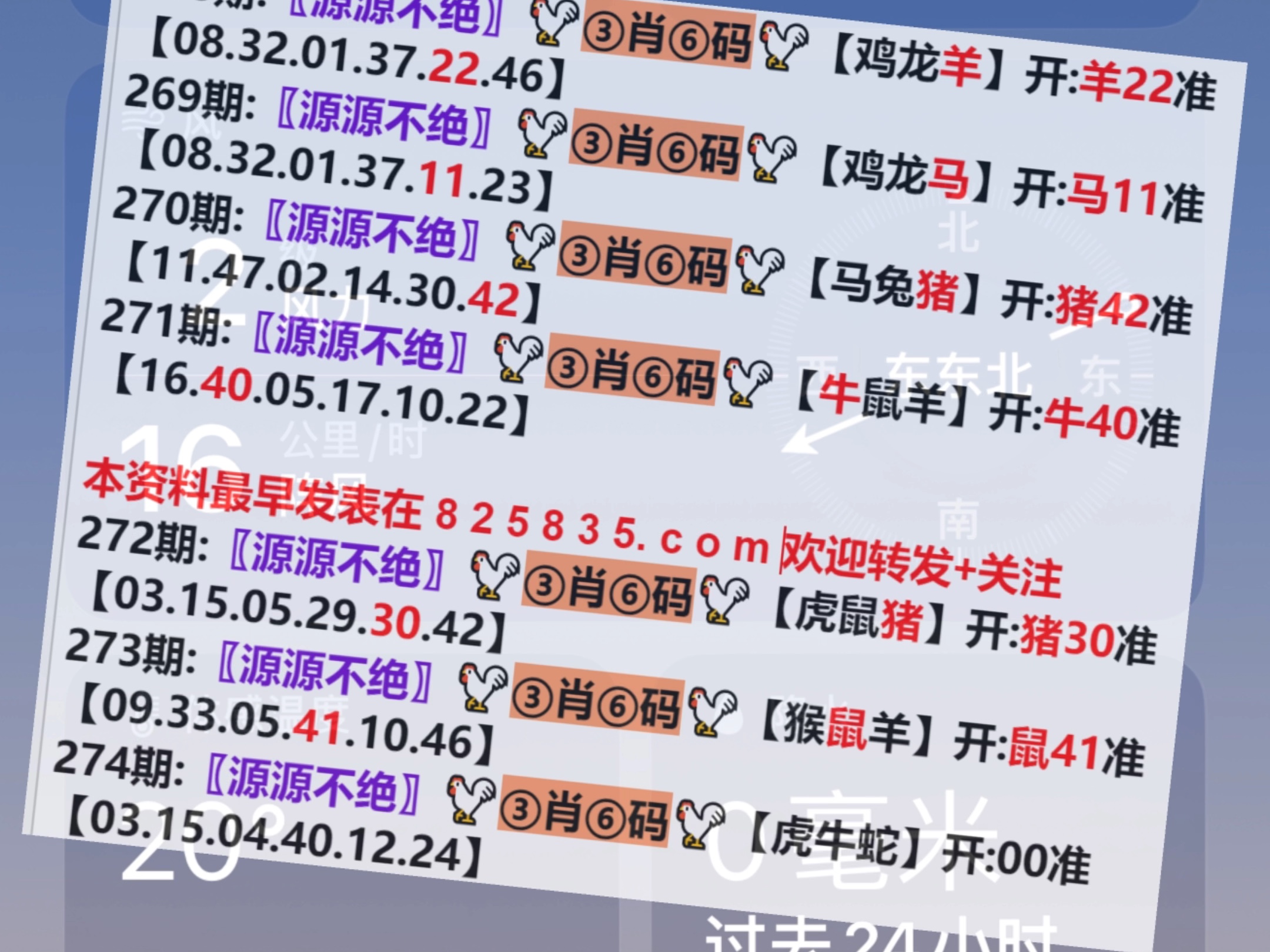 PVC塑膠地板 第496頁