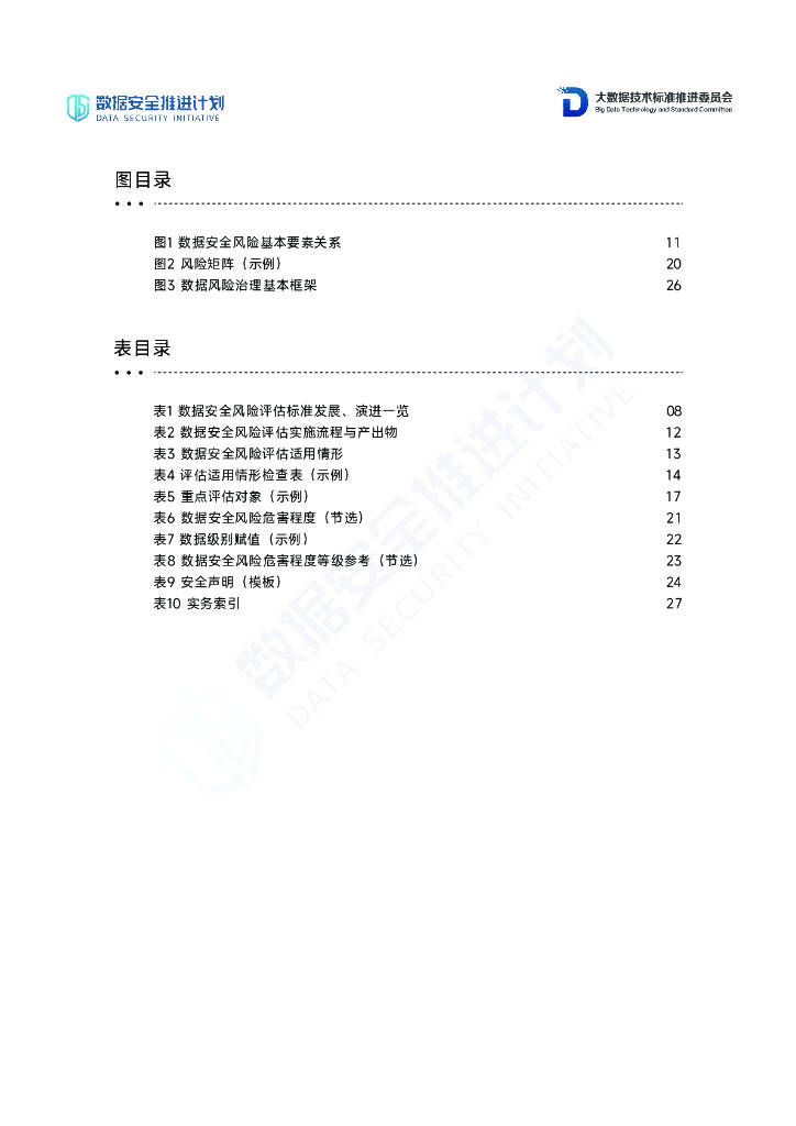 1983年新奧門特免費(fèi)資料匯編，安全評(píng)估策略預(yù)測(cè)版：TXL863.88