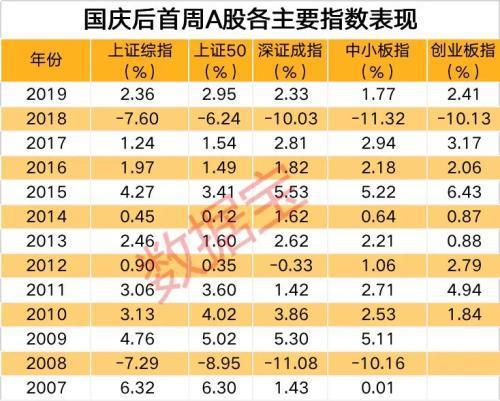 2024澳門開(kāi)獎(jiǎng)結(jié)果揭曉：揭秘安全策略及YSH419.12投資版面