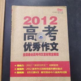 2024香港免費正版資料集錦，理財必備LFM271.43精選解讀