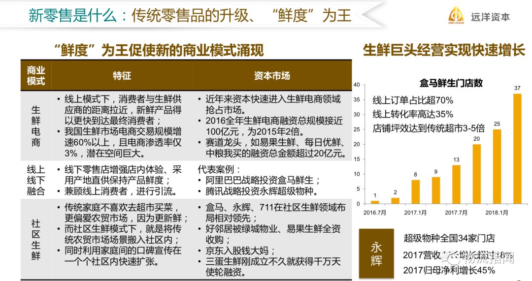 澳門2024年今晚特馬開獎，投資版安全評估方案AHJ4.68