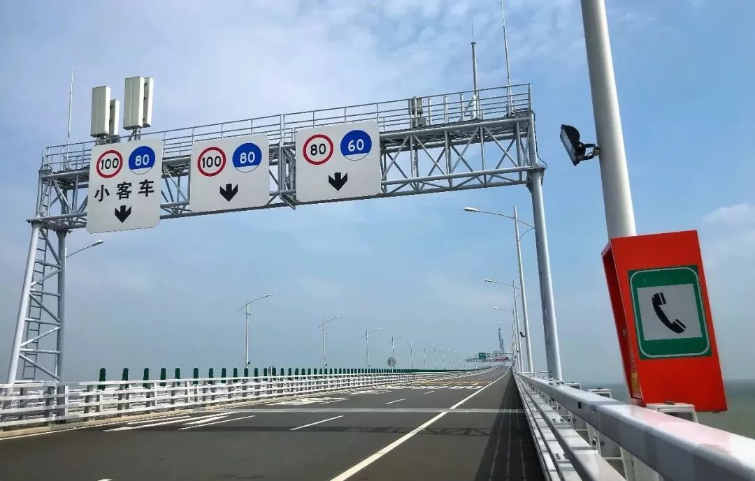 2024新澳資料免費(fèi)集錦，素材方案詳解_簡易版LEO139.18