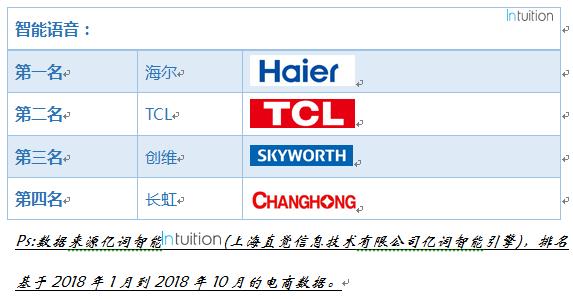 2024天天彩免費資源，全方位解讀解答_社區(qū)版AEK96.88資訊