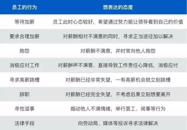 2024澳門今夜揭曉特馬結(jié)果，安全策略評(píng)估專版：RXS577.83