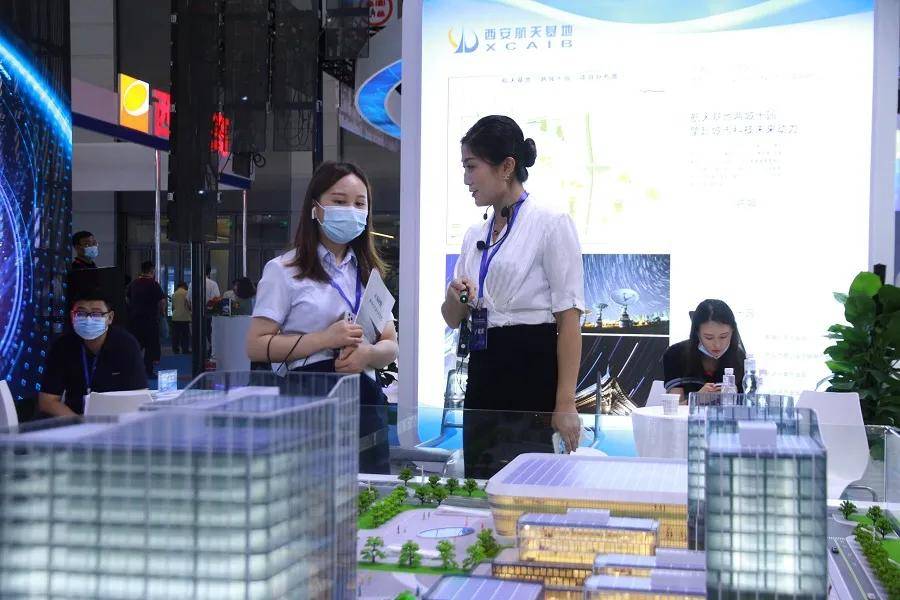 人工角膜最新動態(tài)，科技重塑視界，開啟未來生活新篇章