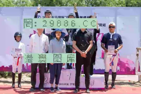2024澳門歷史開獎數(shù)據(jù)詳覽及解析，星耀版LPA885.87數(shù)據(jù)記錄