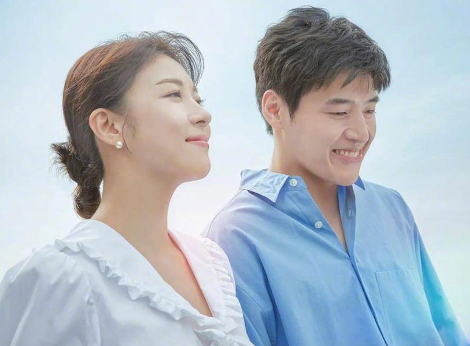 河智苑最新電視劇，自然美景之旅，啟程尋找內(nèi)心寧靜的治愈之旅