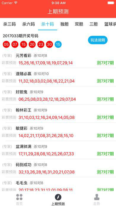 2024澳門每日六開獎(jiǎng)圖解及數(shù)據(jù)詳析_互動(dòng)版XBZ464.49