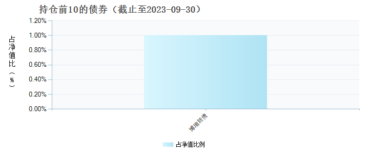 新澳精準(zhǔn)資料共享第510期，全面解析判斷攻略_綠色版AFO68.85