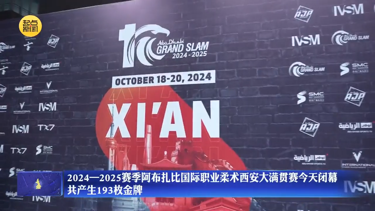 “2024新奧門資料大全視頻解析，MXL193.35最新研究成果解讀”