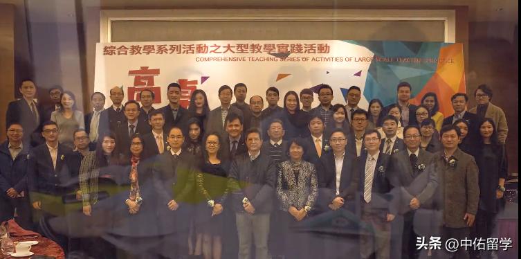 澳門2024年今晚揭曉哪號(hào)碼？權(quán)威解讀，正品保障SEM317.51鉑金版