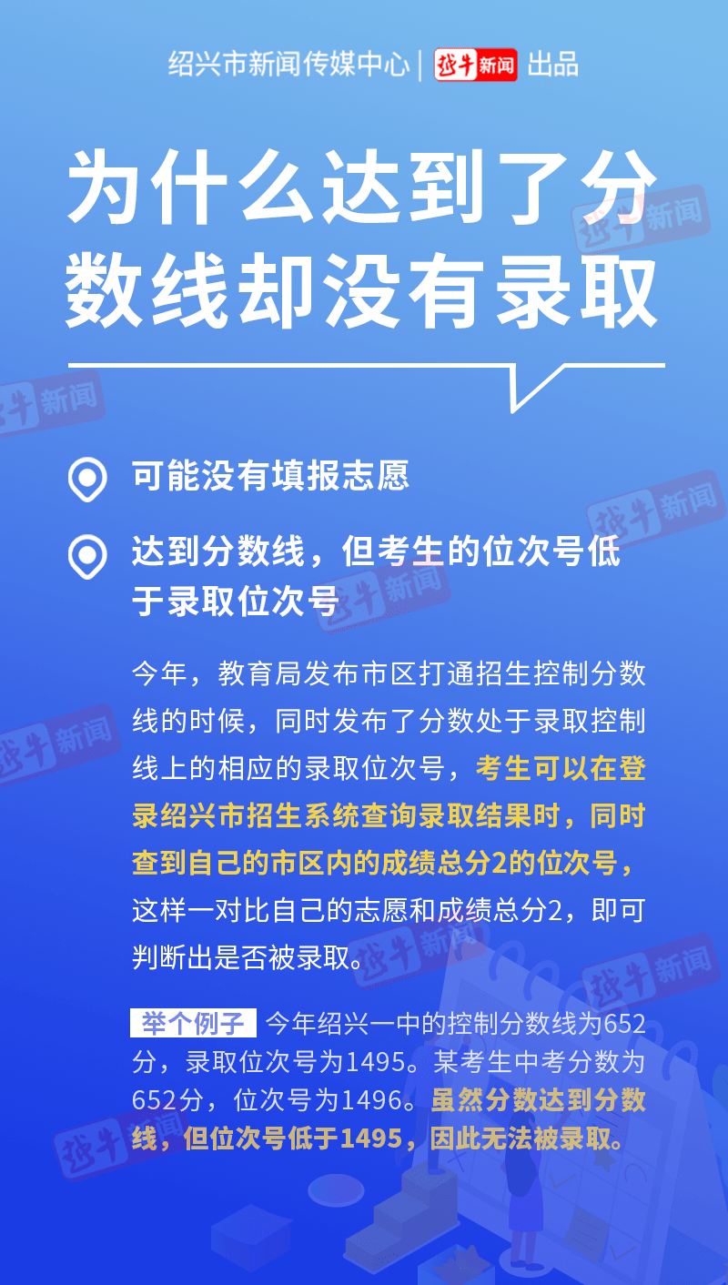 2024澳新最精確資料匯編，熱門問題權威解析_專家版BIJ635.1