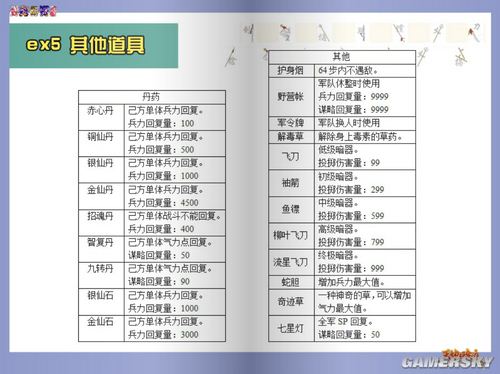 白小姐今晚特準(zhǔn)生肖馬，圖庫(kù)熱門解析_復(fù)刻版DTE349.63