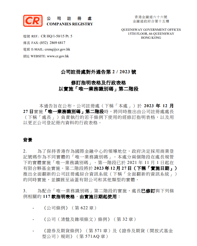 “香港管家婆二四六精準(zhǔn)資料庫(kù)，企業(yè)決策資料完備版MLQ978.21”