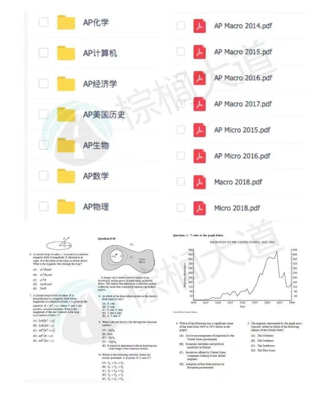 澳資彩王中王免費資料，編程版APN210.69安全解析攻略