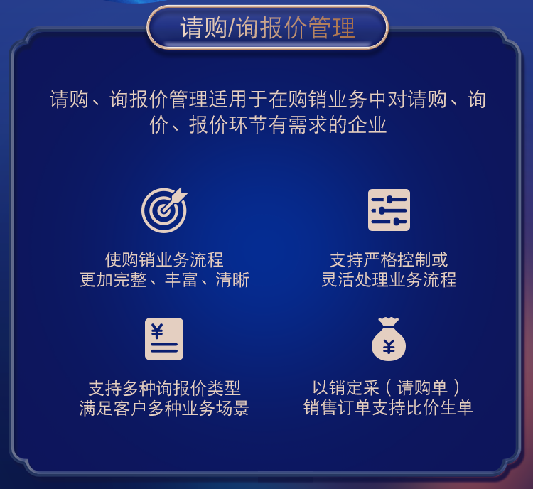 管家婆一碼大獎揭曉，數(shù)據(jù)解讀及驗證執(zhí)行_版本ZYN69.79
