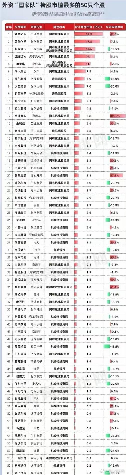 “澳資彩全新長期免費信息，決策資料執(zhí)行版BZJ410.84體驗”