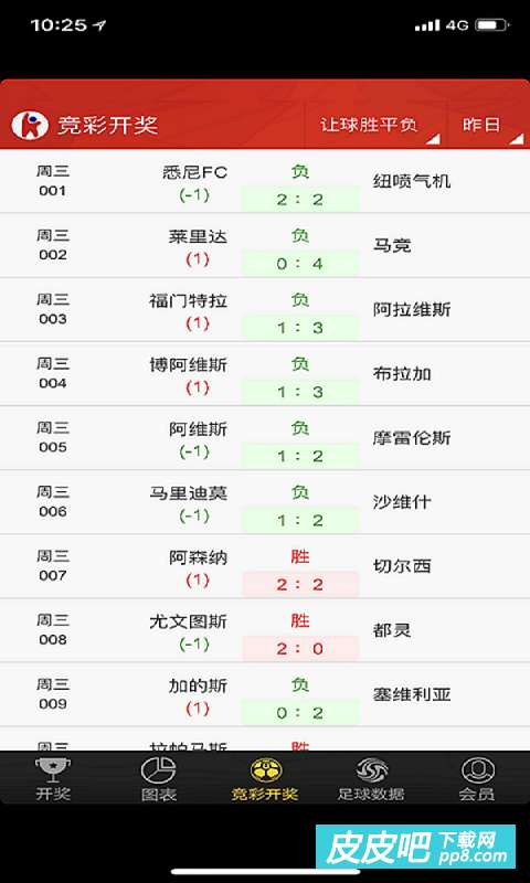 香港彩票4777777最新開(kāi)獎(jiǎng)結(jié)果及規(guī)則解讀_經(jīng)典版YHV472.91