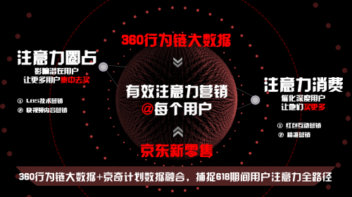 香港今夜一肖必中，深度解析_先鋒版TOB16.8攻略