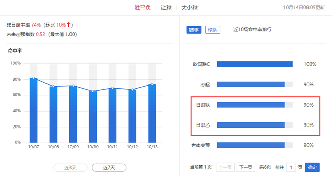 澳門一肖精準(zhǔn)預(yù)測，獨家解析揭秘_主力版HXB957.39