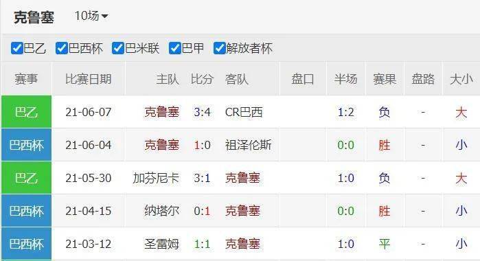 7777788888管家婆圖集，獲獎名單公布_連串版GAC93.44
