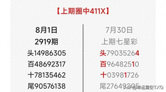 “2024澳門今晚預(yù)測一肖，數(shù)據(jù)綜合分析_本地版FHL696.85”