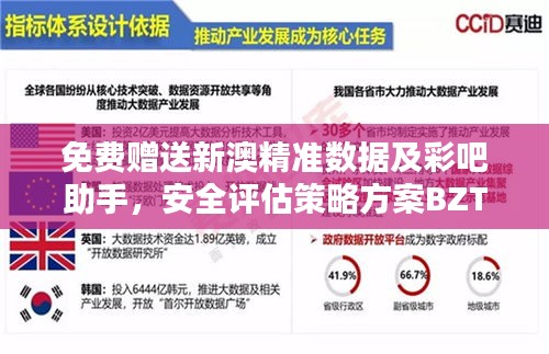 新澳姿料正版免費資源，安全設(shè)計策略詳解——BIO928.53鉆石版