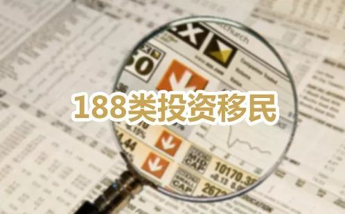 “澳門黃大仙三期開獎預(yù)測：詳盡解析，權(quán)威版BOA834.88”