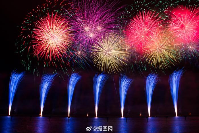 2024香港本期開獎號碼詳析，數(shù)據(jù)資料解讀——史詩版MJT671.14