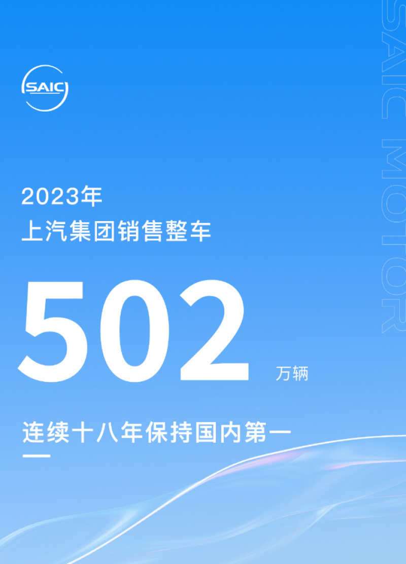 2023年新澳門(mén)7777788888開(kāi)獎(jiǎng)，安全版ION131.12綜合評(píng)估標(biāo)準(zhǔn)