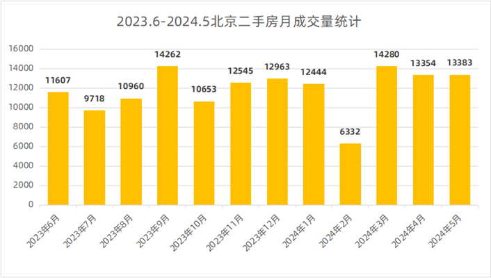 澳門精準(zhǔn)掛牌一碼百發(fā)百中，資源策略GRT841.53試點(diǎn)版