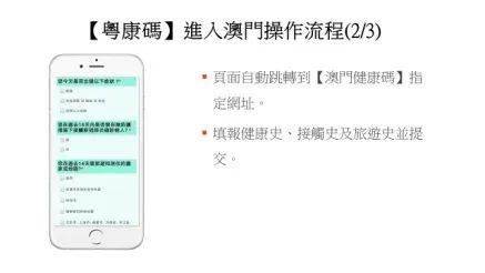 澳門內部一碼詳盡公開解析，全方位解答_PBY636.48編輯版