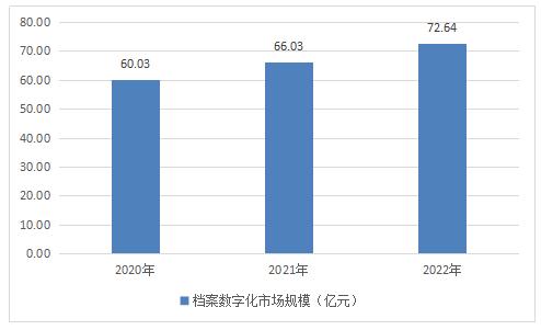 “2024澳門(mén)正版免費(fèi)資料匯總，深度解讀分析_AFS142.1媒體版”