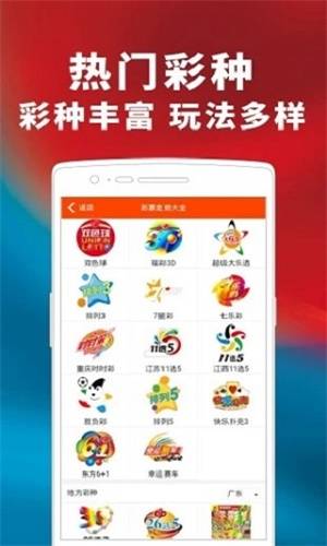 管家婆一碼一肖屢試不爽，智能安全評(píng)估策略_版FKE532.87