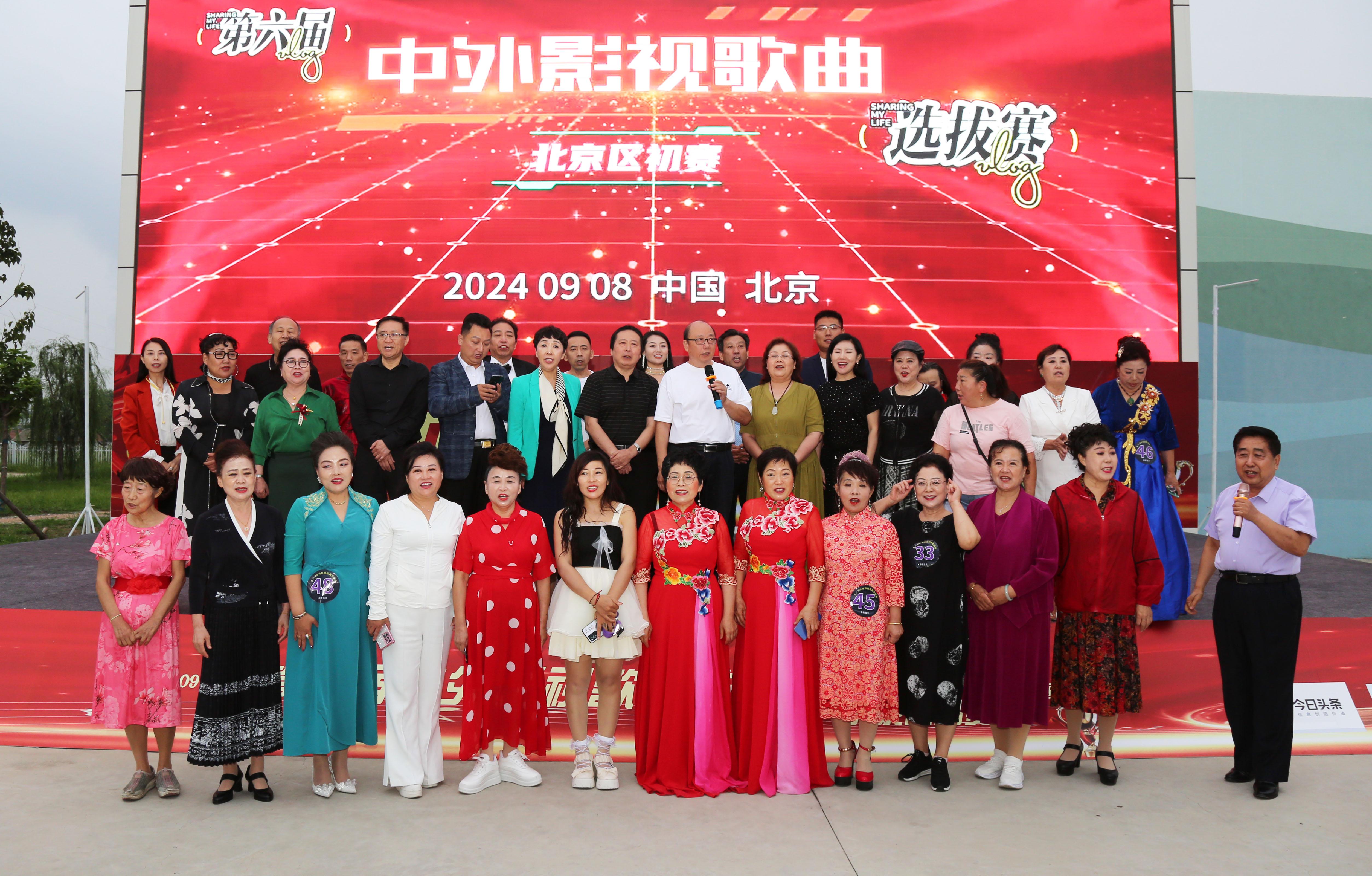 2024澳門每日精選好彩資訊，安全評估策略資源版XVR213.44