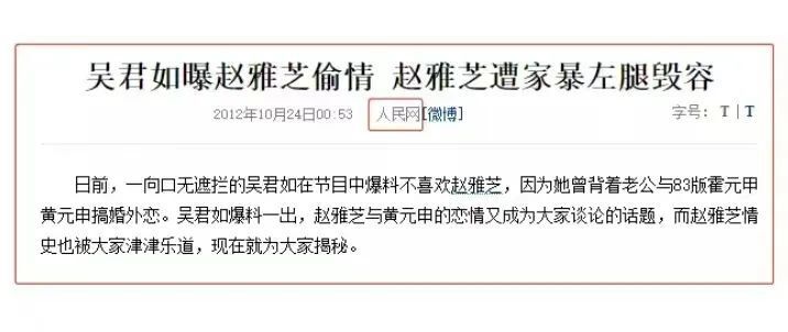 “2024年澳門每日好運(yùn)相伴，安全評估策略方案：娛樂版UKB989.3”
