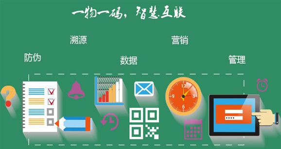 管家婆精準(zhǔn)一碼解密，正版解析版IES827.38全新解讀