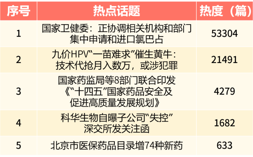 HPV907.25：新奧門(mén)特免費(fèi)資料集管家婆獨(dú)家料，解析安全設(shè)計(jì)策略