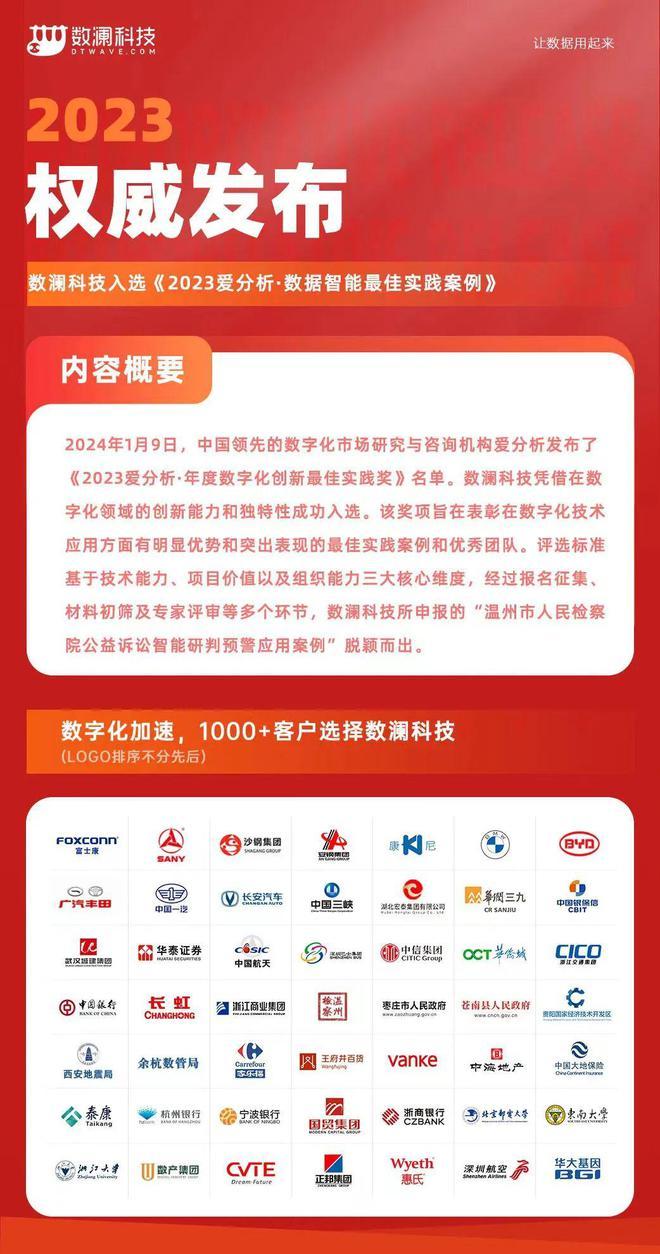 “2024新奧六開彩資料庫，資源部署策略及迷你APJ654.97版本”