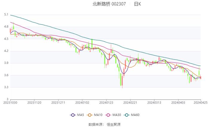 “2024澳門今晚開獎(jiǎng)結(jié)果揭曉，評(píng)判標(biāo)準(zhǔn)試點(diǎn)版TOR593.32解析”