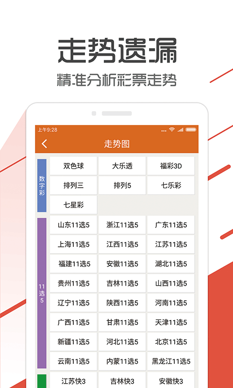 文水縣 第3頁