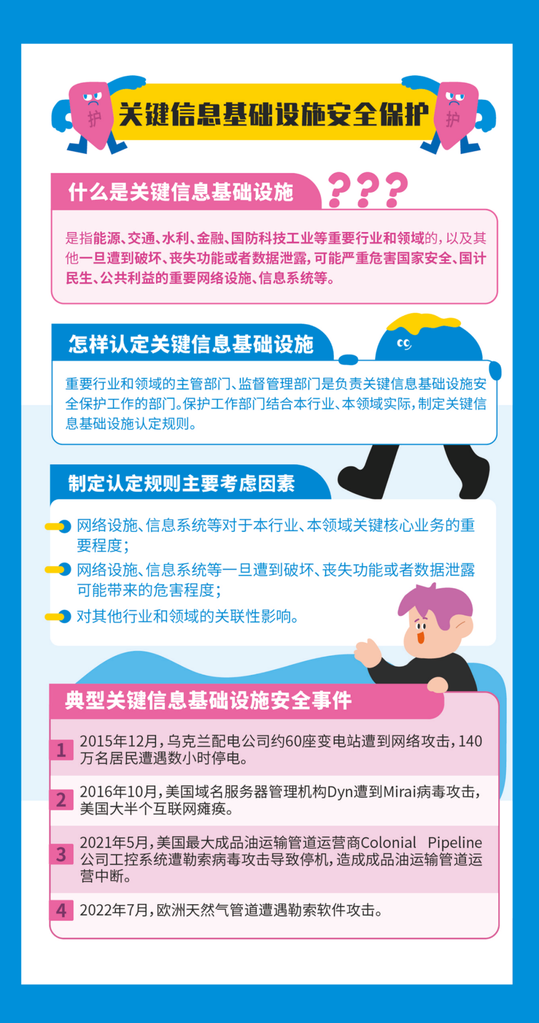 2024澳門精準免費指南，安全解讀攻略_版GQL948.23