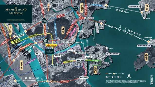 澳門免費(fèi)資料大全新聞解析，獨(dú)家原創(chuàng)版MNR81.43深度剖析