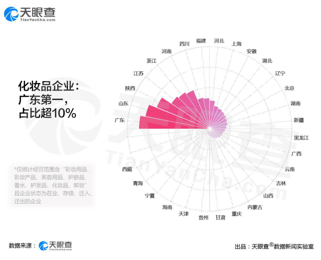 靈兒直播現(xiàn)象，正面與反面效應(yīng)的深度探討