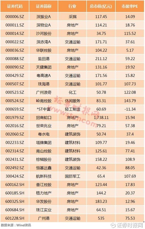 “二四六香港管家婆精準(zhǔn)資料全集，深度解析與定義更新_AZE646.27極限版”