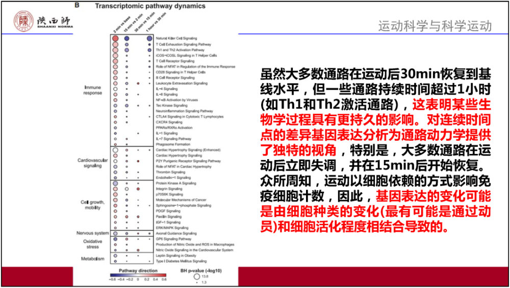 添加澳門免費(fèi)資料大全特色解讀，EDO136.79綜合評(píng)估指南