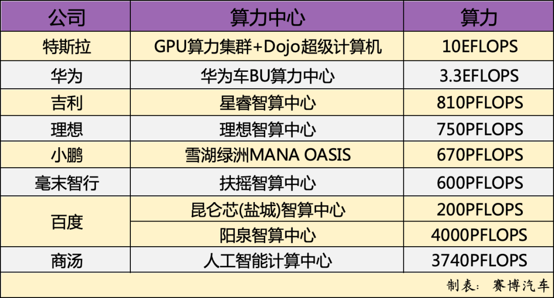 PVC塑膠地板 第470頁