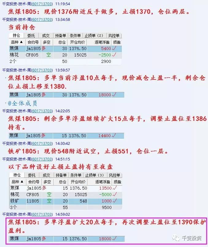 史詩版AKY137.45精準(zhǔn)馬會資源策略圖，7777788888獨(dú)家呈現(xiàn)